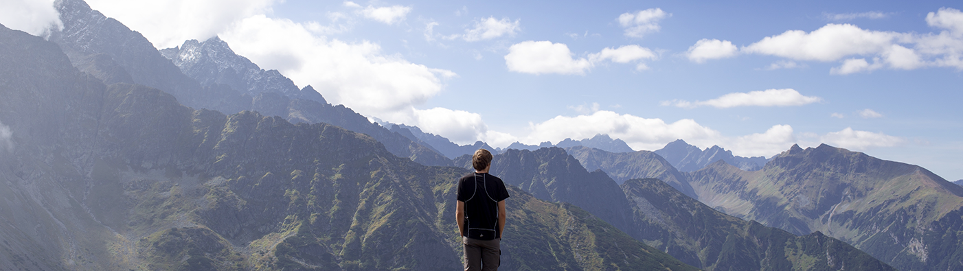 t DORP Boechout-Vremde