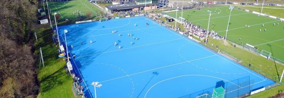 Webinar ‘Huizen, hockey of hazen?’